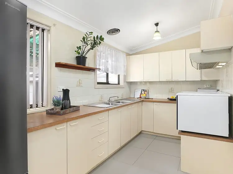 Sixth view of Homely house listing, 224 William Street, Yagoona NSW 2199