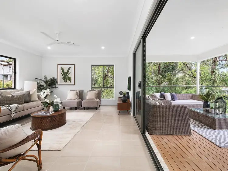 2 Sarah Court