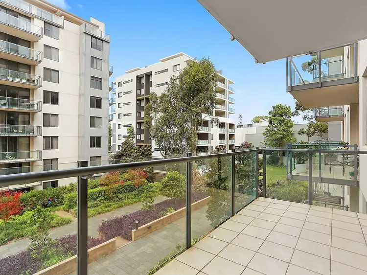 210/2 Orara Street, Waitara NSW 2077