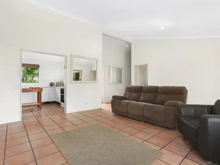Third view of Homely house listing, 30 Dame Patti Drive, Sunrise Beach QLD 4567