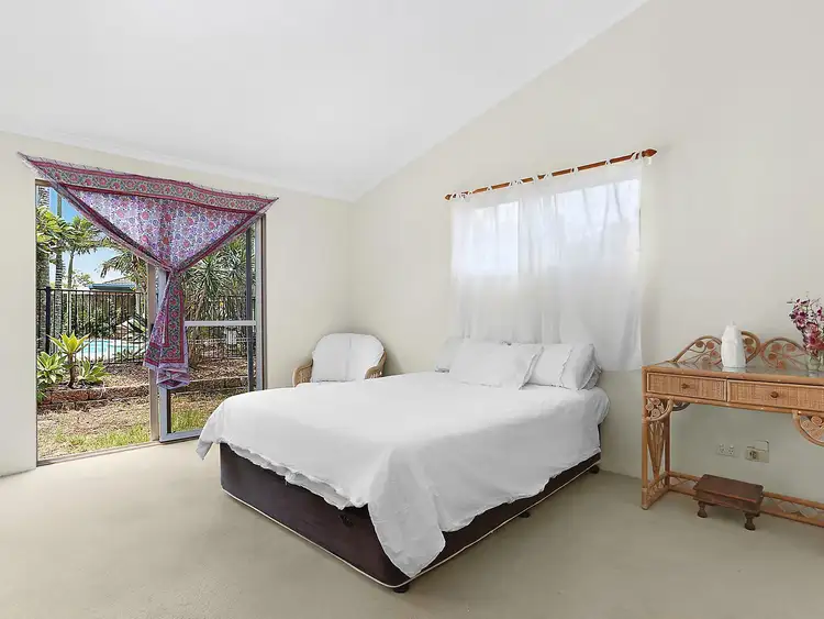 Fourth view of Homely house listing, 30 Dame Patti Drive, Sunrise Beach QLD 4567