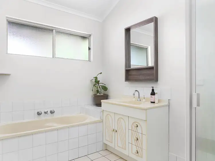 Fifth view of Homely house listing, 30 Dame Patti Drive, Sunrise Beach QLD 4567