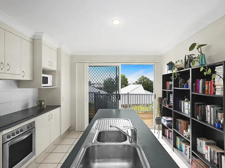 Second view of Homely house listing, 54 Dry Dock Circuit, Springfield Lakes QLD 4300