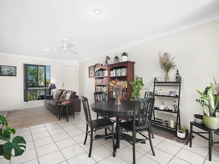Third view of Homely house listing, 54 Dry Dock Circuit, Springfield Lakes QLD 4300