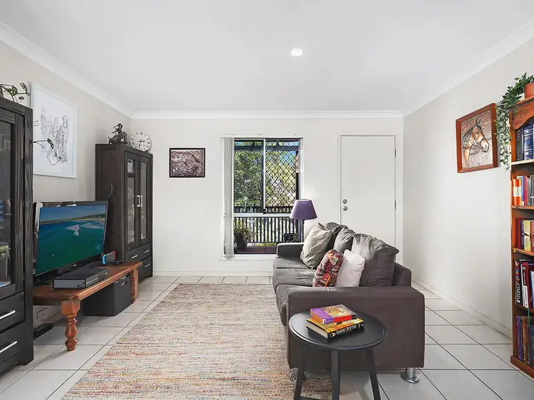 Fourth view of Homely house listing, 54 Dry Dock Circuit, Springfield Lakes QLD 4300