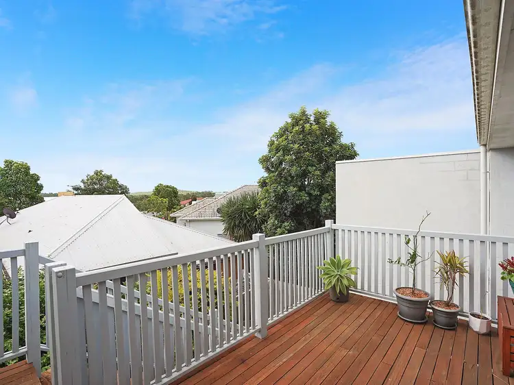 Fifth view of Homely house listing, 54 Dry Dock Circuit, Springfield Lakes QLD 4300