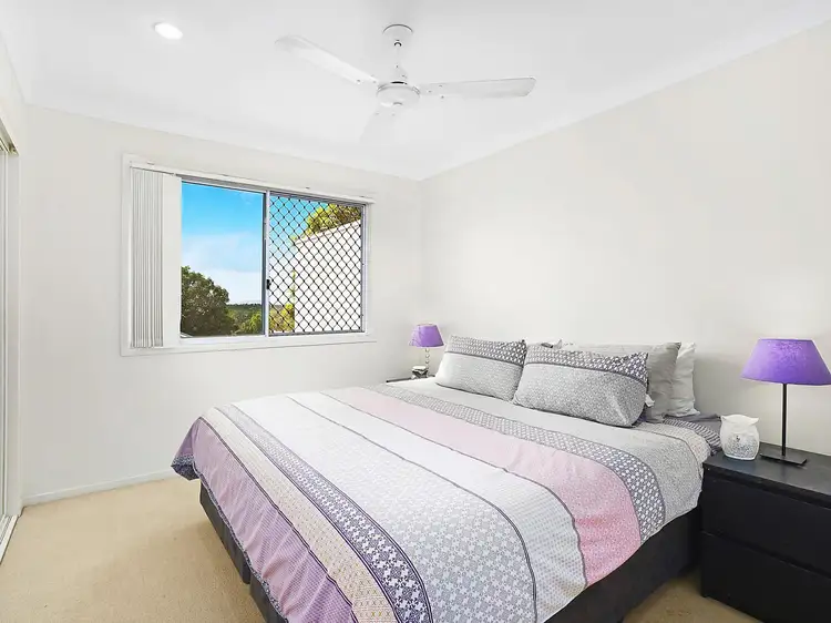 Sixth view of Homely house listing, 54 Dry Dock Circuit, Springfield Lakes QLD 4300