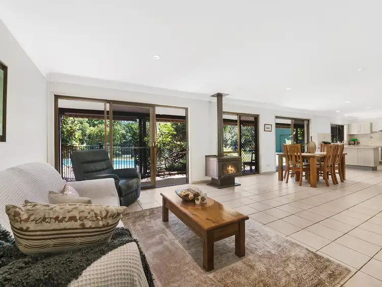 Third view of Homely house listing, 100 Glenning Road, Glenning Valley NSW 2261