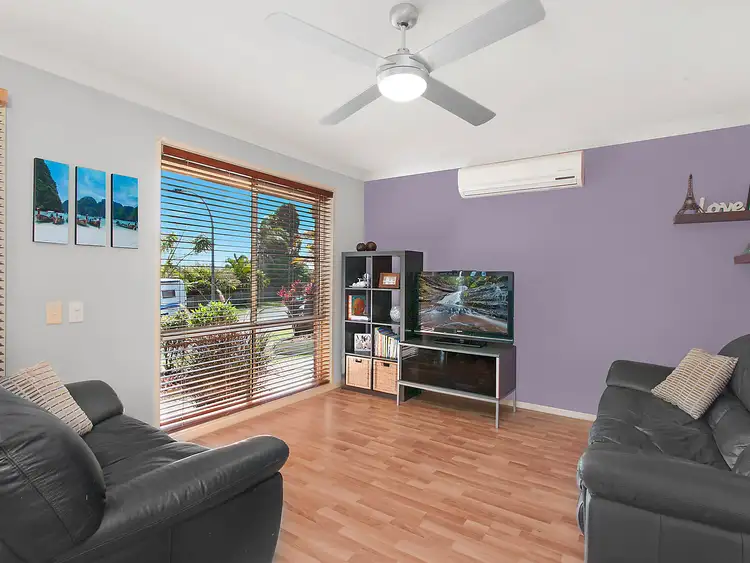 Third view of Homely house listing, 63 Federation Drive, Terranora NSW 2486