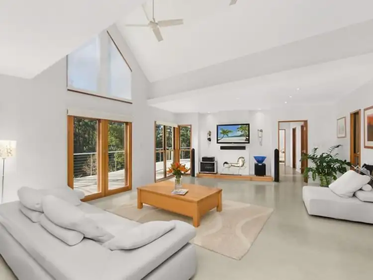 Second view of Homely rural property listing, 149 Avondale Colliery Road, Avondale NSW 2530