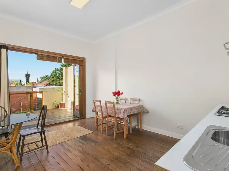 Fifth view of Homely house listing, 729 New Canterbury Road, Dulwich Hill NSW 2203
