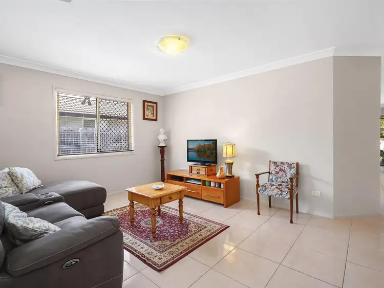 Sixth view of Homely house listing, 5 Emerson Close, Springfield Lakes QLD 4300