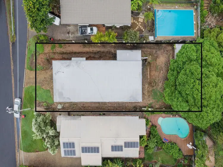 Fourth view of Homely house listing, 104 Chelford Street, Alderley QLD 4051