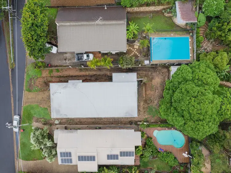 Fifth view of Homely house listing, 104 Chelford Street, Alderley QLD 4051