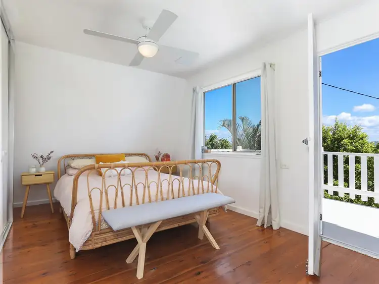 Fourth view of Homely house listing, 24 Cormorant Crescent, Peregian Beach QLD 4573