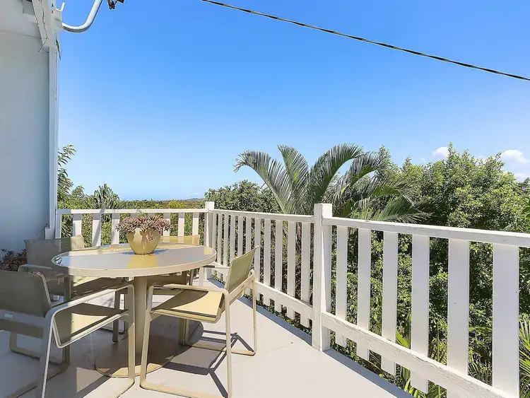 Fifth view of Homely house listing, 24 Cormorant Crescent, Peregian Beach QLD 4573