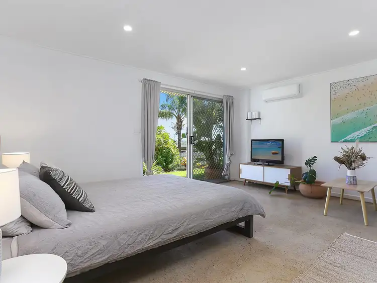 Seventh view of Homely house listing, 24 Cormorant Crescent, Peregian Beach QLD 4573