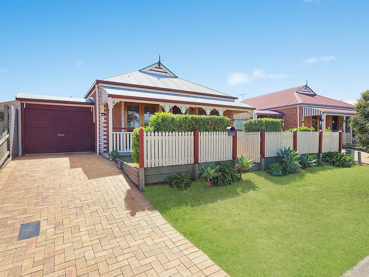 Main view of Homely house listing, 9 Flora Link, Springfield Lakes QLD 4300