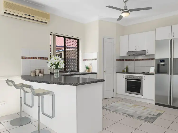 Third view of Homely house listing, 9 Flora Link, Springfield Lakes QLD 4300