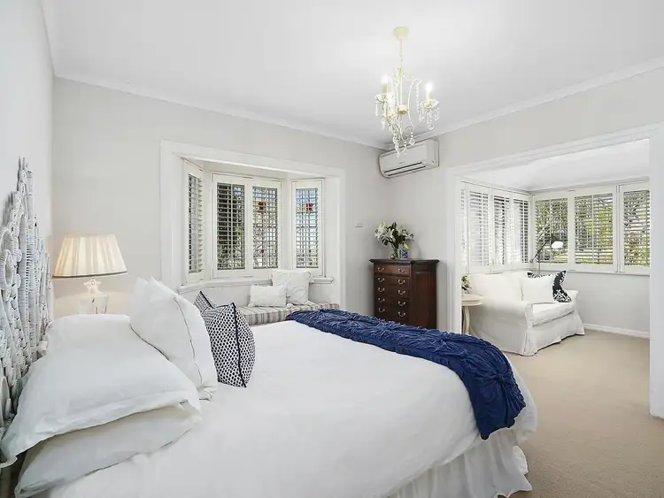 Fifth view of Homely house listing, 97 Hawdon Street, Wilston QLD 4051