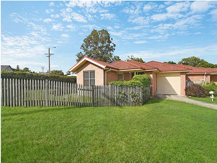 1/80 Lindesay Street