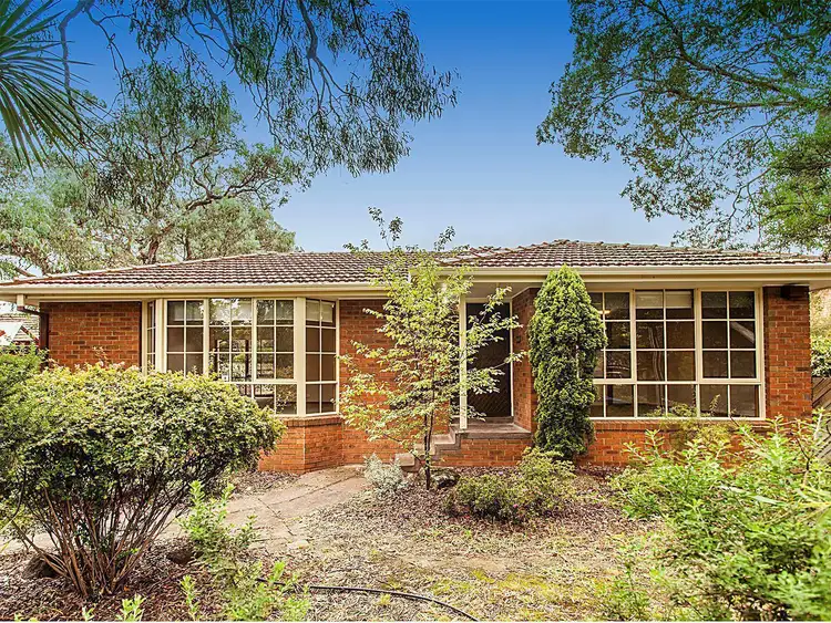 1/31 Glen Ebor Avenue