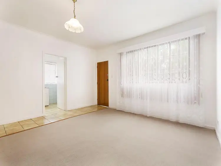 Third view of Homely house listing, 20 Ellesmere Street, Northcote VIC 3070