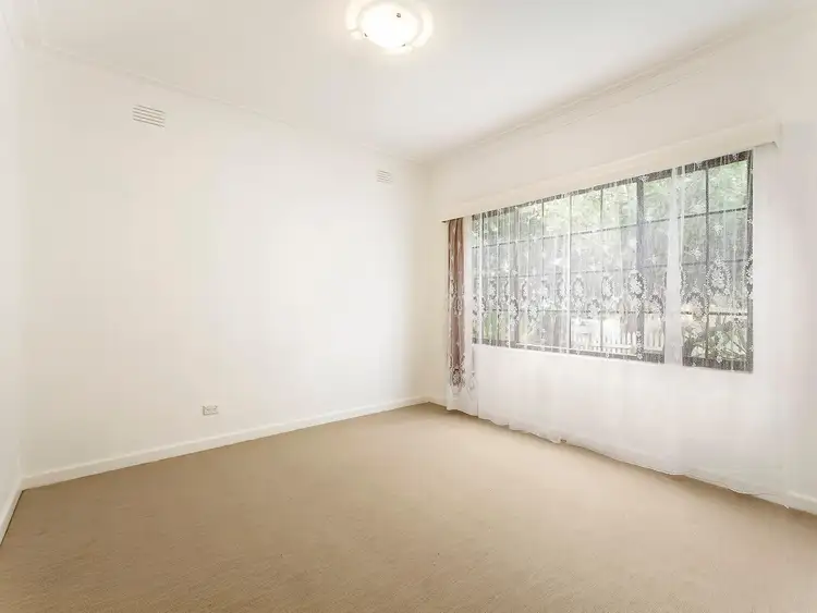 Fourth view of Homely house listing, 20 Ellesmere Street, Northcote VIC 3070
