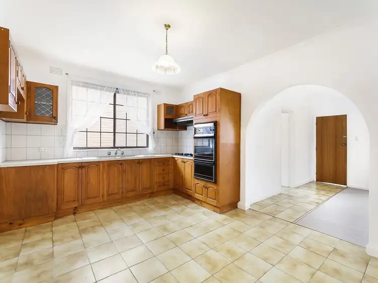 Fifth view of Homely house listing, 20 Ellesmere Street, Northcote VIC 3070