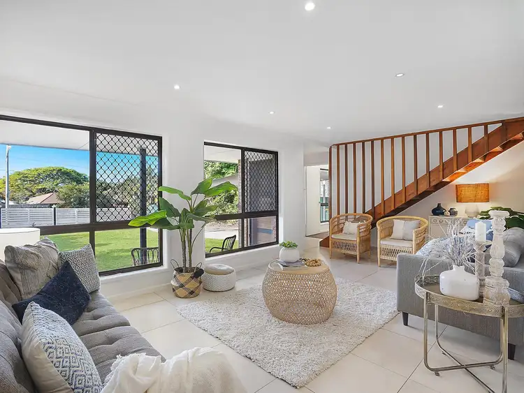 Main view of Homely house listing, 32 Lorraine Street, Camira QLD 4300