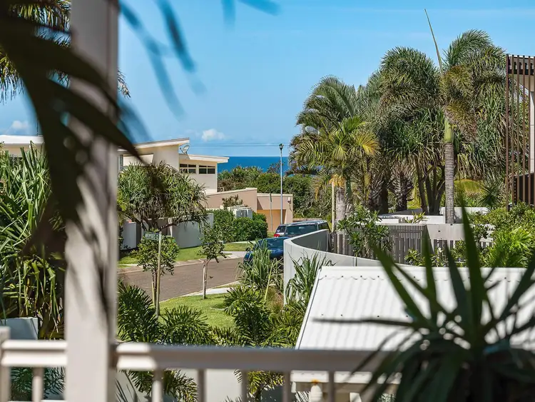 Fourth view of Homely house listing, 5 Antipodes Close, Castaways Beach QLD 4567