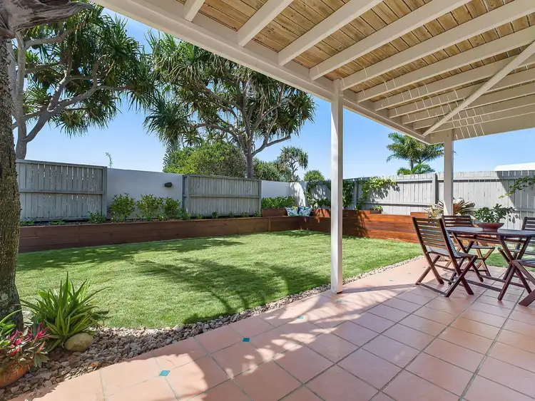 Fifth view of Homely house listing, 5 Antipodes Close, Castaways Beach QLD 4567