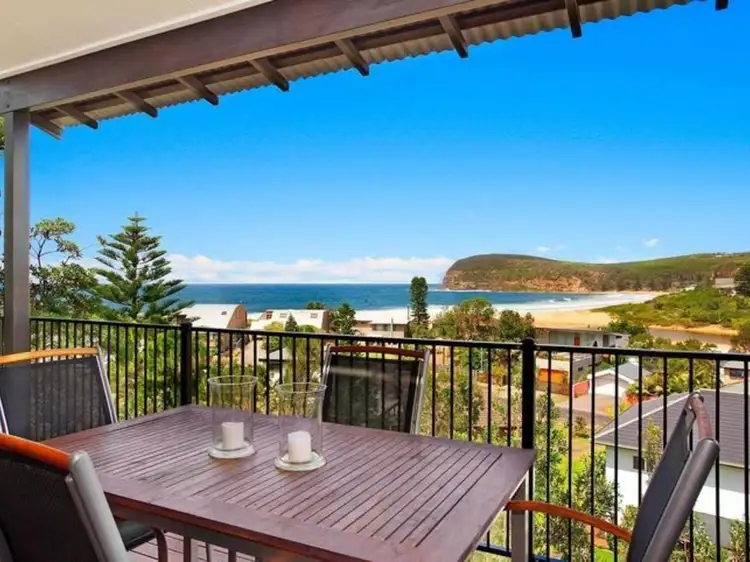 118a Copacabana Drive, Copacabana NSW 2251