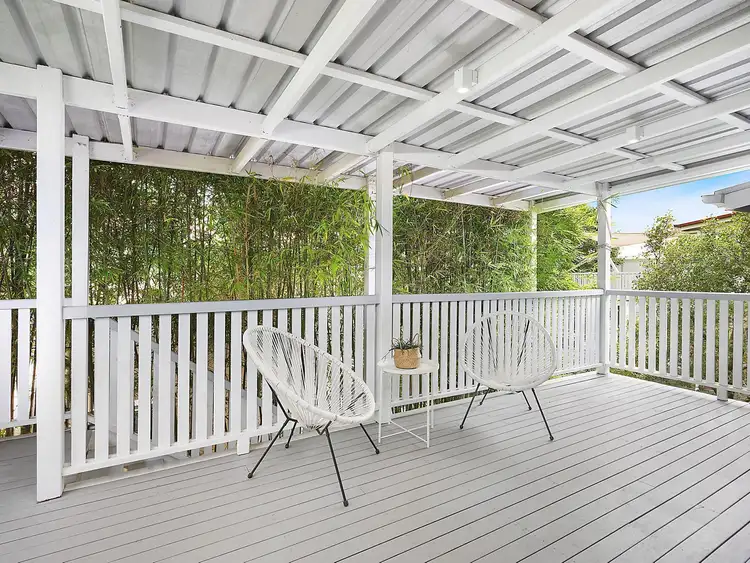 Sixth view of Homely house listing, 224 Kedron Brook Road, Wilston QLD 4051