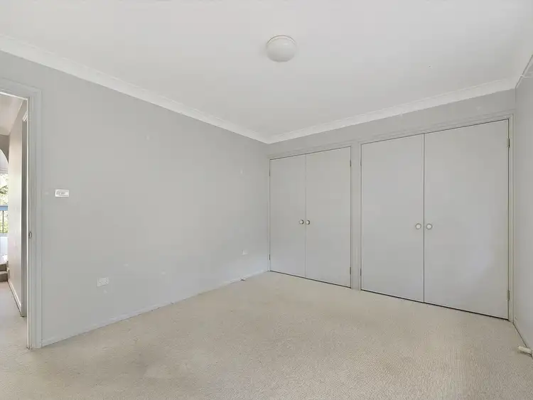 Third view of Homely apartment listing, 1/311 Terrigal Drive, Erina NSW 2250
