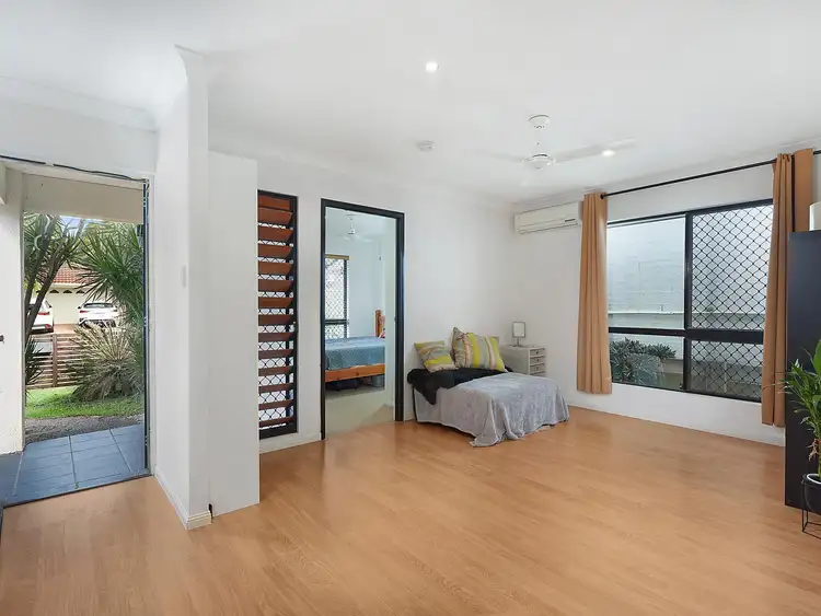 Third view of Homely house listing, 60 Swallowtail Crescent, Springfield Lakes QLD 4300