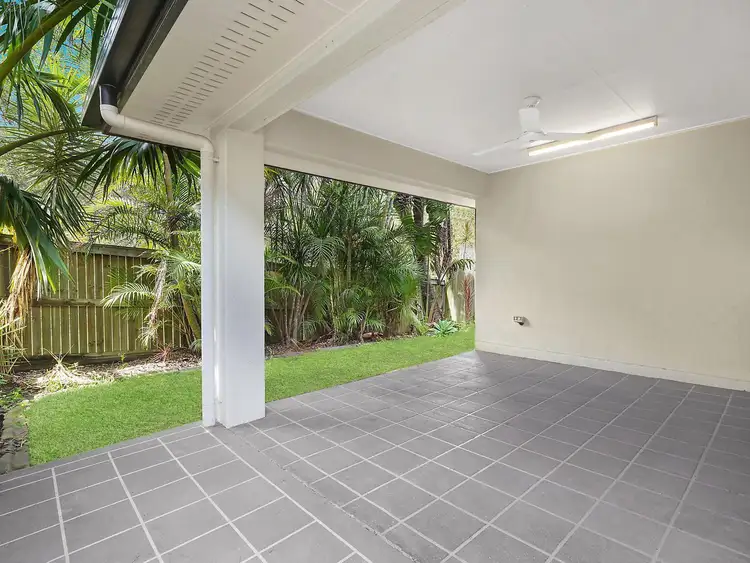 Fifth view of Homely house listing, 60 Swallowtail Crescent, Springfield Lakes QLD 4300