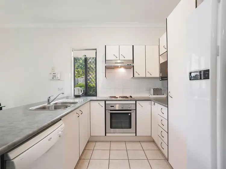 Second view of Homely house listing, 7 Jezabel Drive, Springfield Lakes QLD 4300