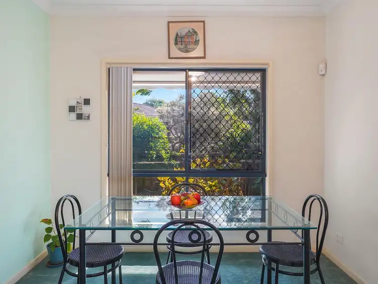 Third view of Homely house listing, 7 Jezabel Drive, Springfield Lakes QLD 4300