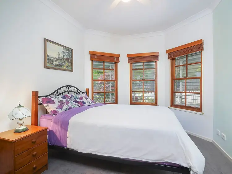 Sixth view of Homely house listing, 7 Jezabel Drive, Springfield Lakes QLD 4300