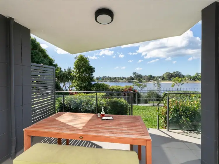 102/21 Innovation Park Way
