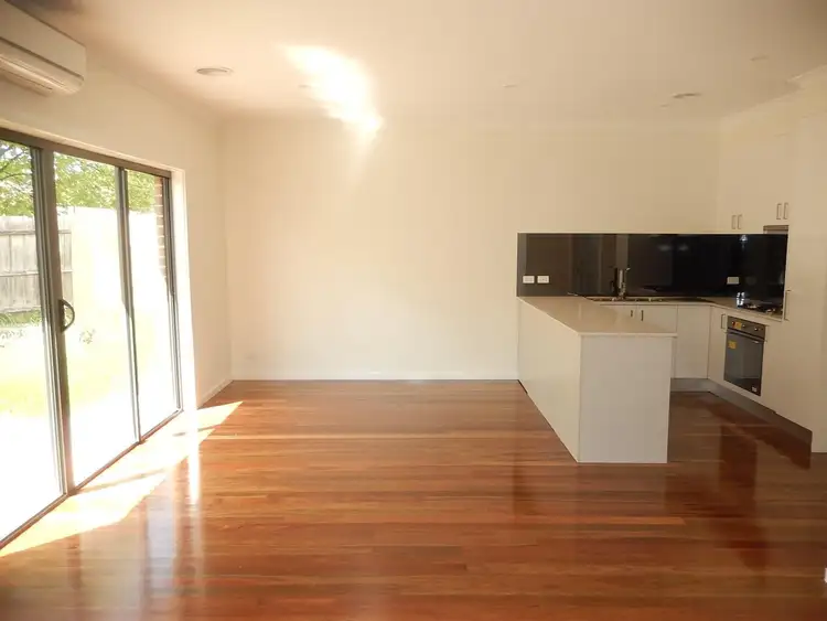 Third view of Homely townhouse listing, 2/59 O'Shannessy Street, Nunawading VIC 3131