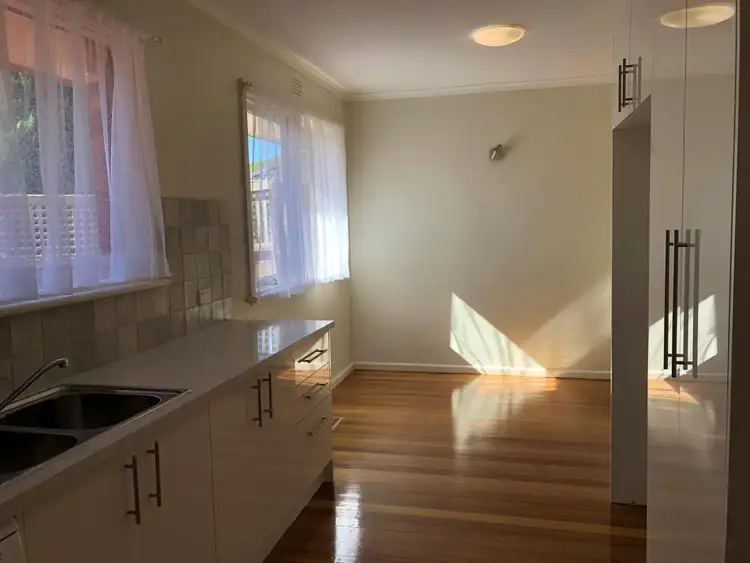 Third view of Homely unit listing, 1/21 Norma Road, Forest Hill VIC 3131