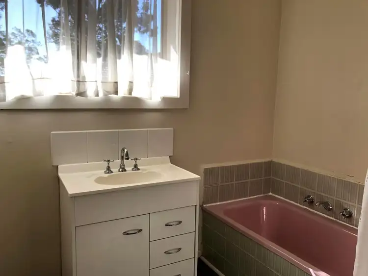 Fourth view of Homely unit listing, 1/21 Norma Road, Forest Hill VIC 3131