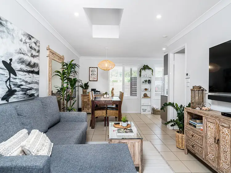 3/6 Paterson Street