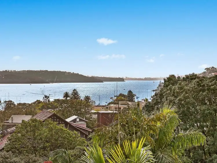 Fifth view of Homely apartment listing, 18/335 New South Head Road, Double Bay NSW 2028