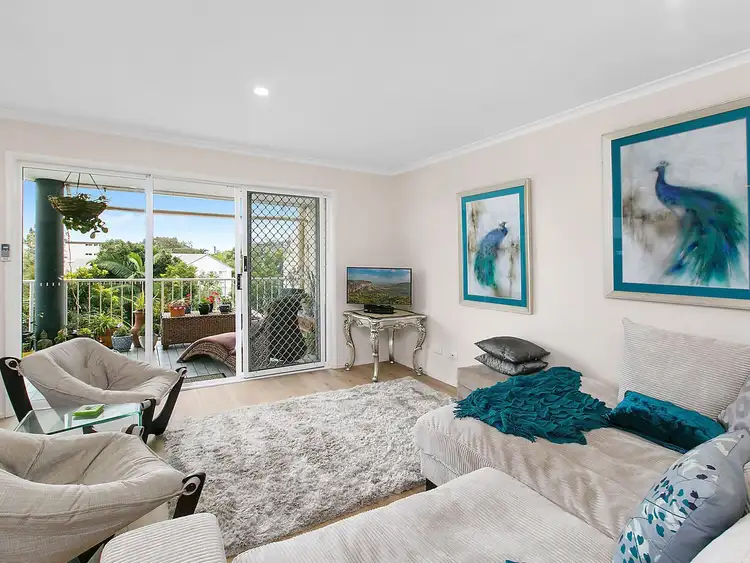 6/8 Victor Street, Alexandra Headland QLD 4572