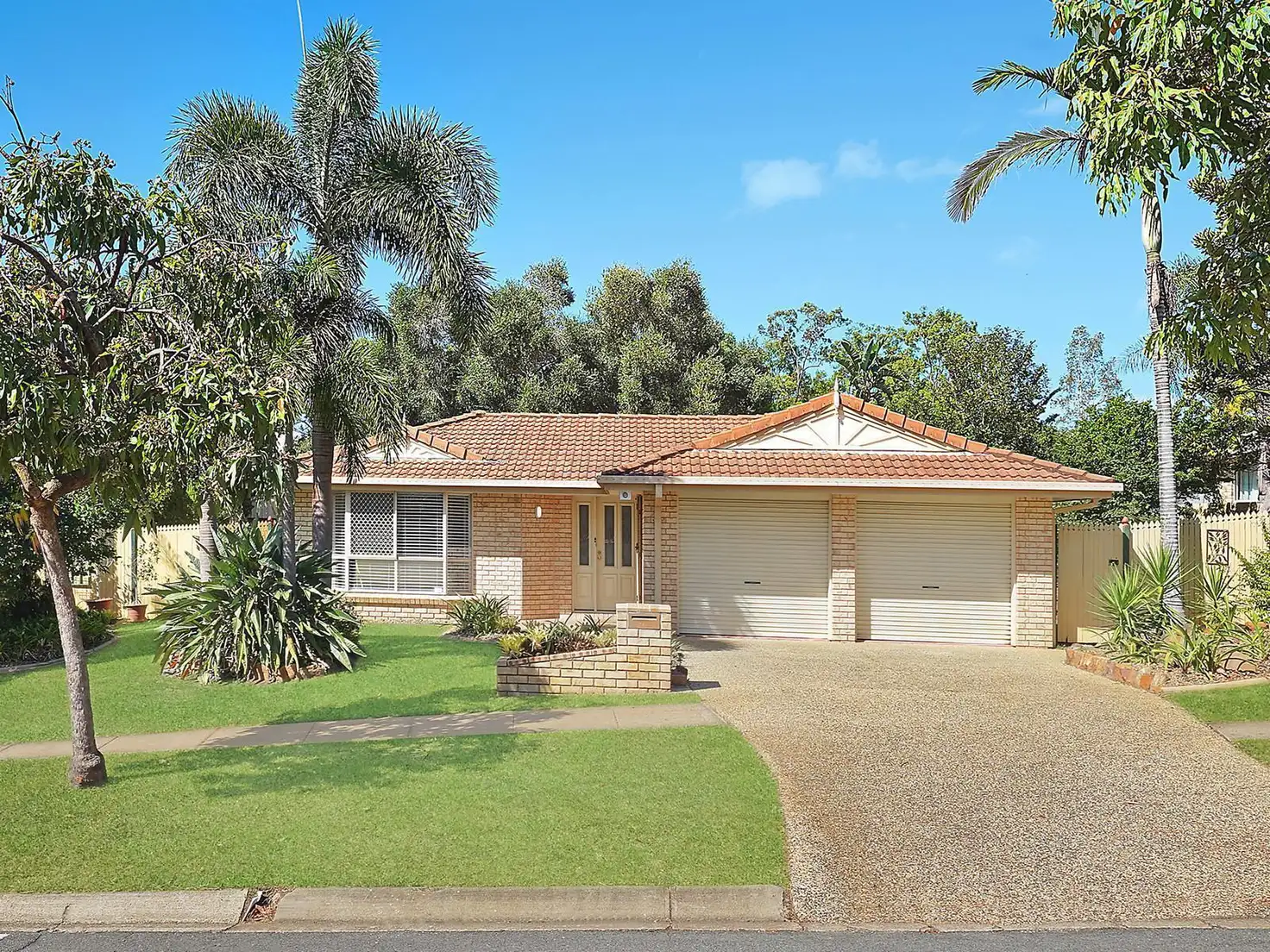 Main view of Homely house listing, 4 Sharpless Road, Springfield QLD 4300