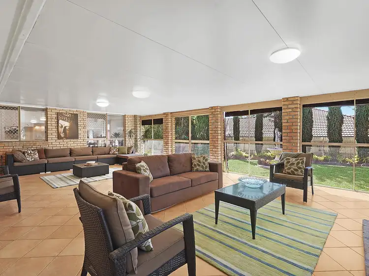 Fifth view of Homely house listing, 4 Sharpless Road, Springfield QLD 4300