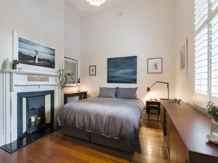 Fourth view of Homely house listing, 53 Clyde Street, St Kilda VIC 3182